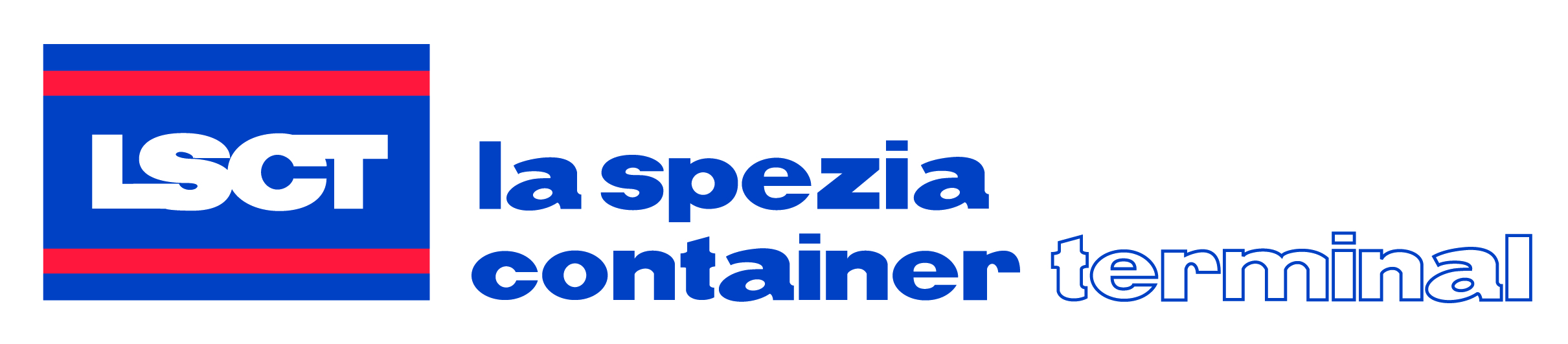Main Sponsor 1