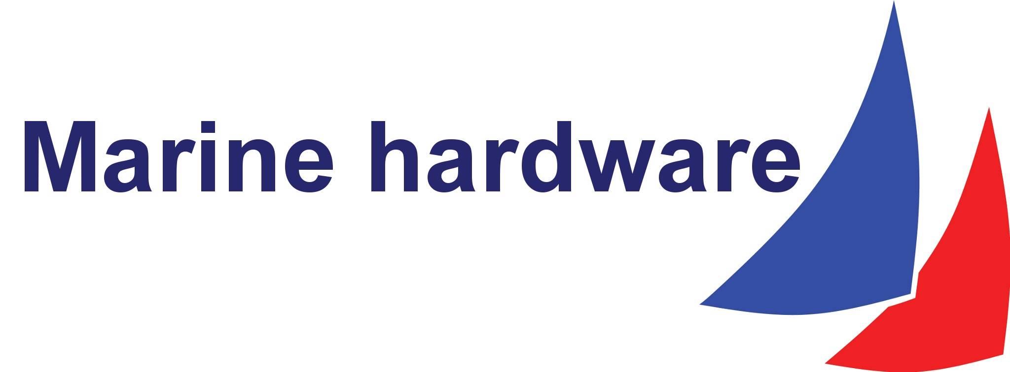 Technical Sponsor 2