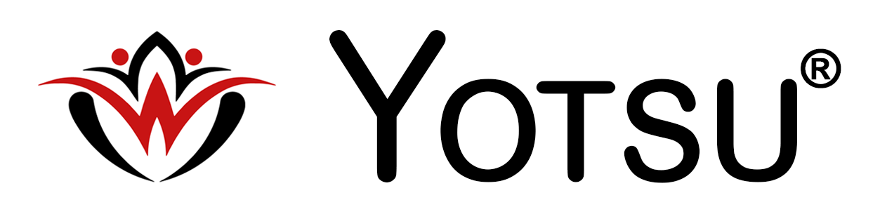 Technical Sponsor 4