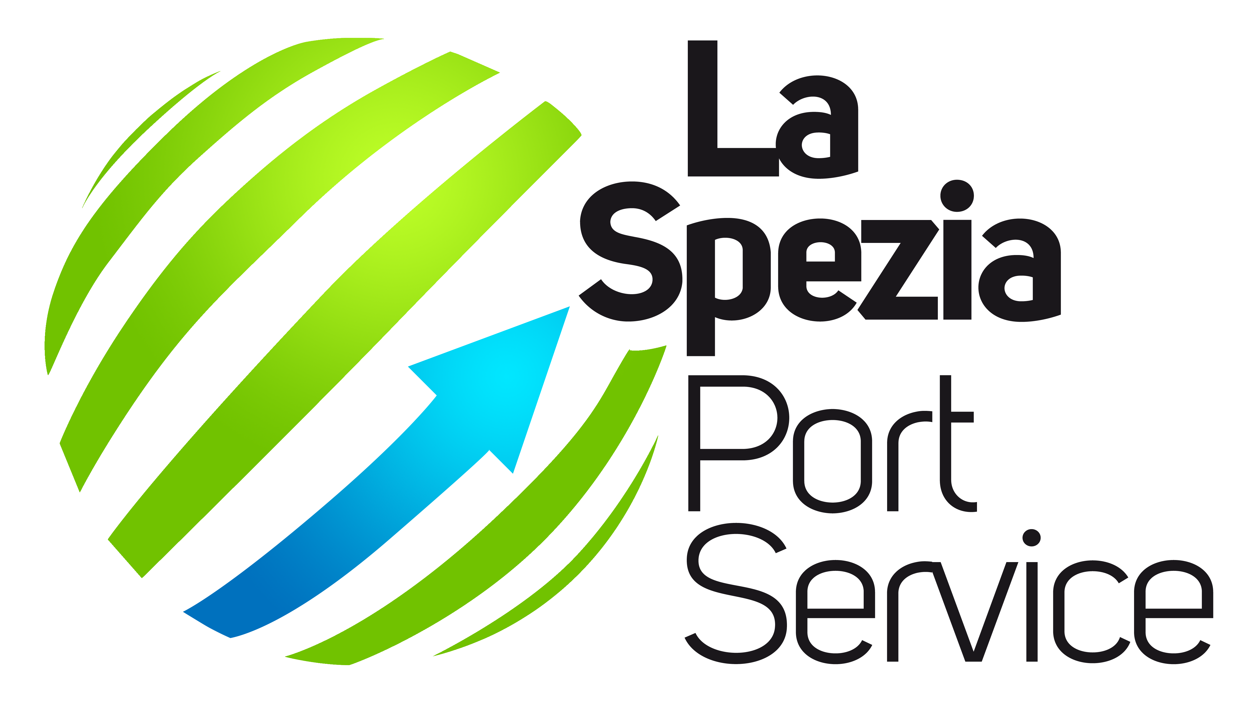 Gold Sponsor 2