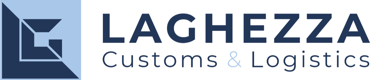 Platinum Sponsor 1