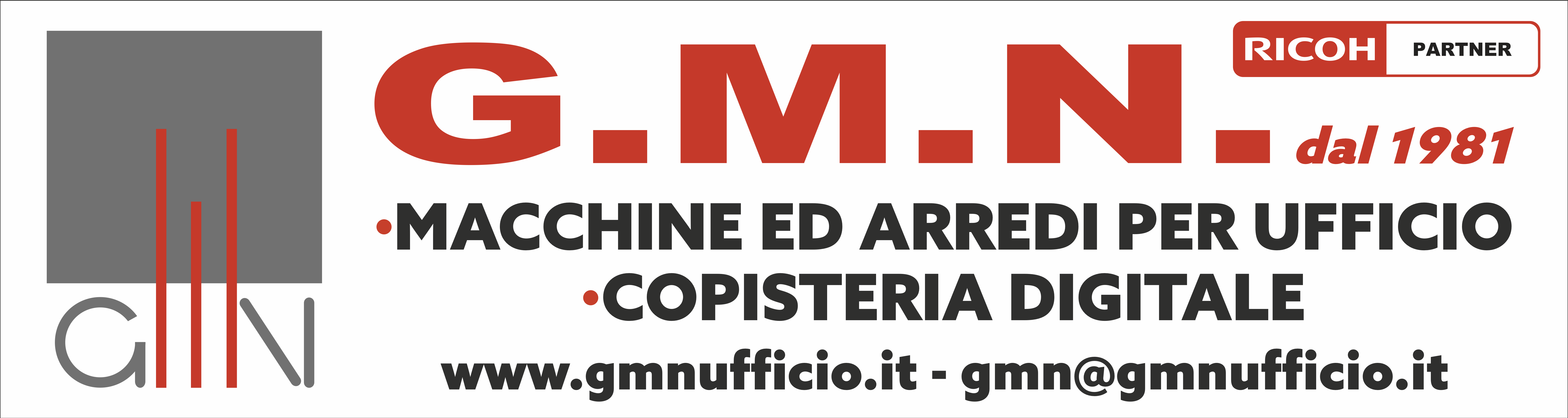 Gold Sponsor 7