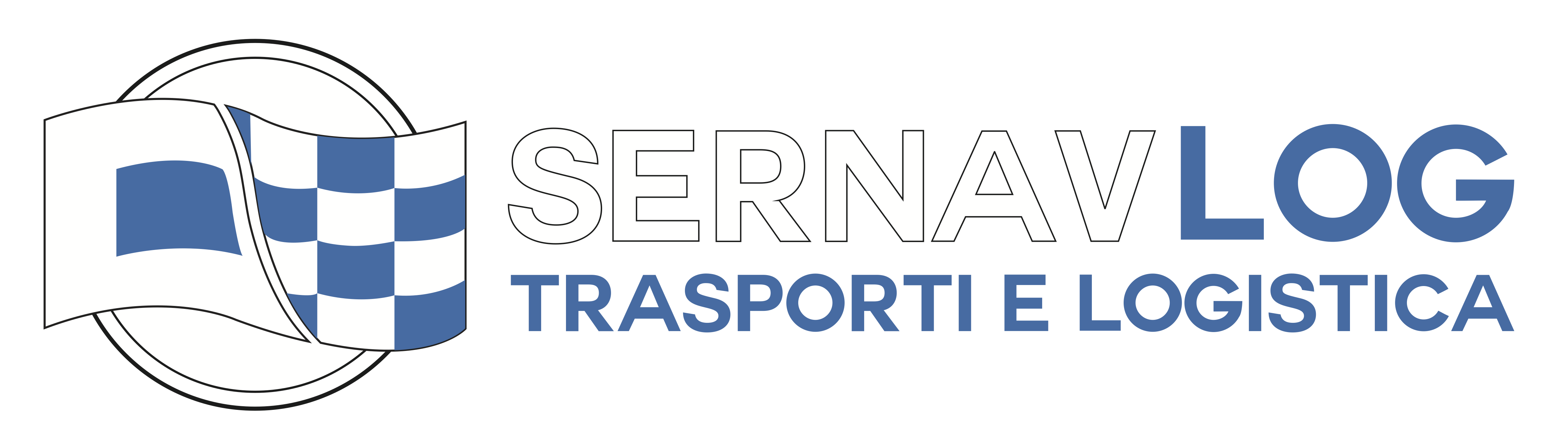 Gold Sponsor 3