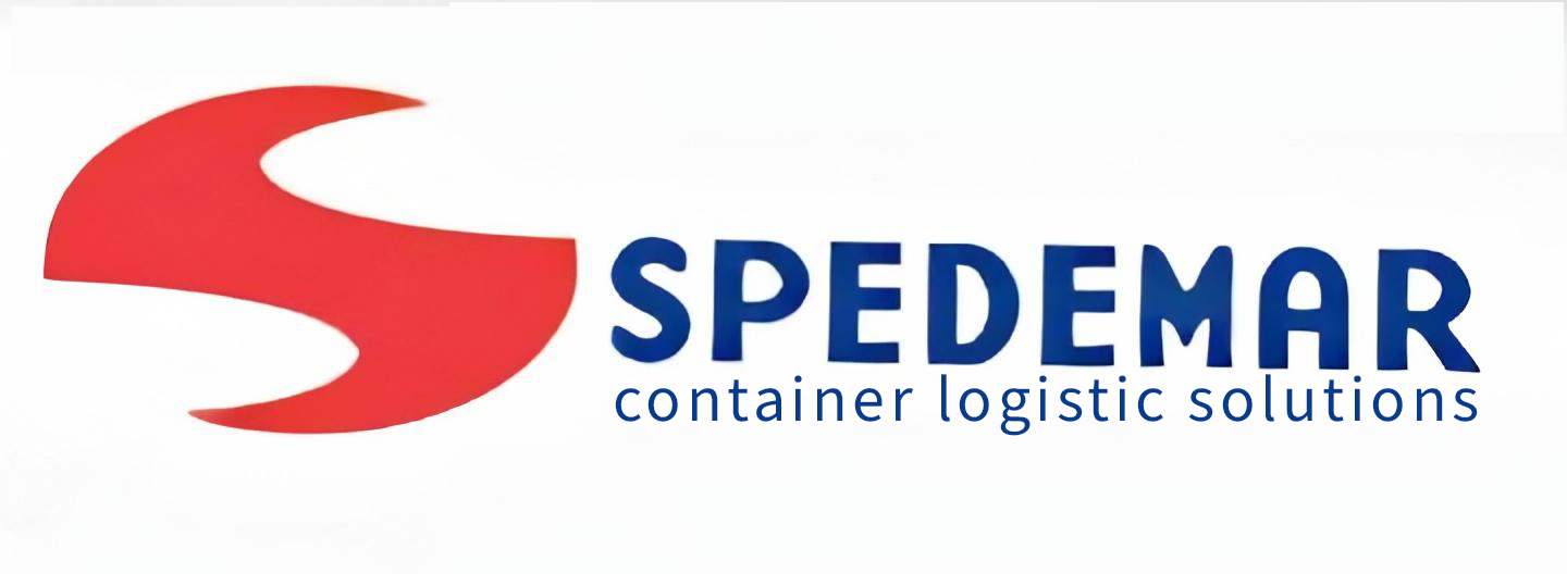 Platinum Sponsor 6