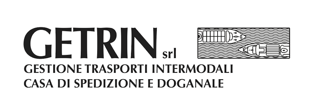 Platinum Sponsor 2